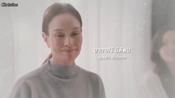 AFFAIR EPISODE 7 TAGALOG SUB