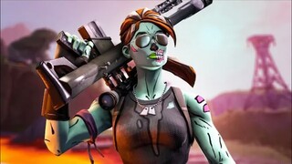 Fell Too Far / TOURNAMENT DETAILS