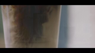 Dự Báo Tình Yêu Và Thời Tiết EP 5 [Sub Việt]