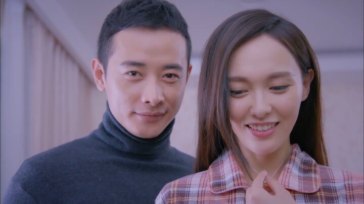 Diamond Lover (2015) กะรัตรัก ตอนที่ 1