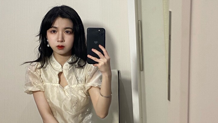 Please, for real—show this to the cute girls on the kids’ channel you know!