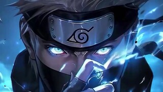 Hey