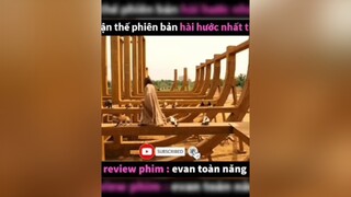 tậnthế phimhaymoingay  phim  hàihướcvuinhộn