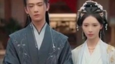 62.Reborn, I Married My Rival General—He Spoils Me and Destroys My Enemies!