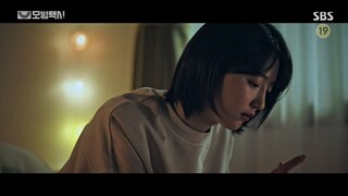 Taxi Driver S1.Ep04