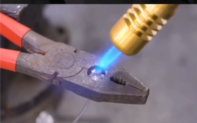 38 prinsip bijak yang harus kamu hafalkan