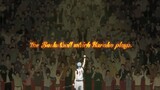 Kuroko no Basket Season 2 Episode 2