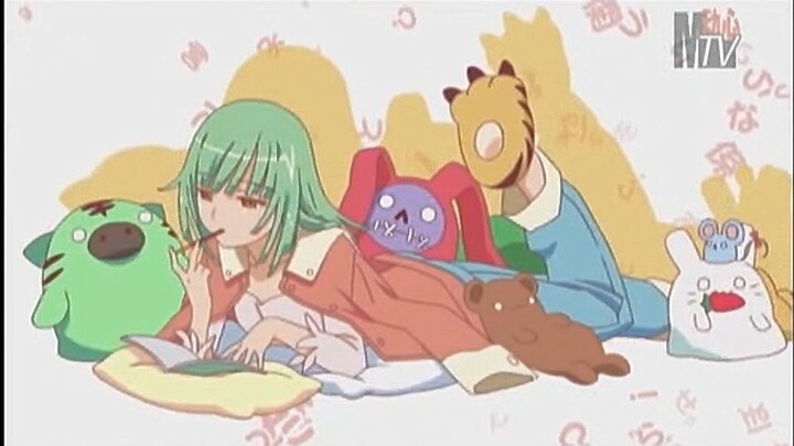 [Male Cover] Love Loop [Boyish Voice]