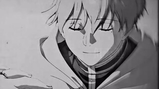 Caodong x The Buried Fulilian: A remix you haven't heard before