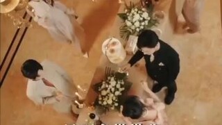 🎬รักต้องห้าม 🗣พากย์ไทย(เต็มเรื่อง)