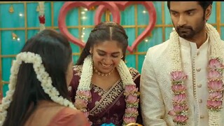 DNA (2025) Hindi Dubbed full movie new IMDB.8.3