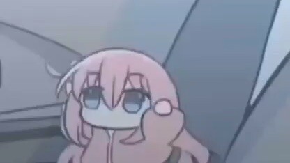 hi