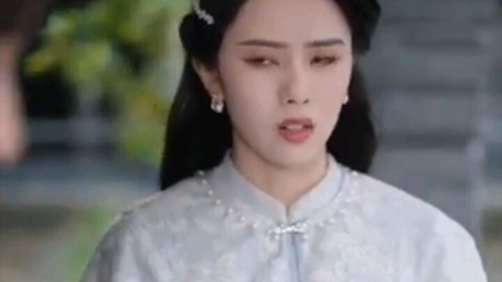 37He Chose His Mistress Over Her—She Left Now a Ruthless Marshal Cant Let Her Go and Her Ex Too Late