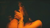 Tooth Pari: When Love Bites / Kiss Scene - Rumi and Roy (Tanya Maniktala and Shantanu Maheshwari)