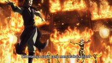 Xian Chong Episode 14 Sub Indo Full