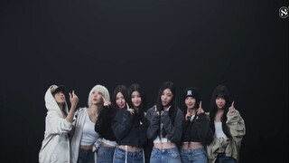 BADVILLAIN MISS US MV