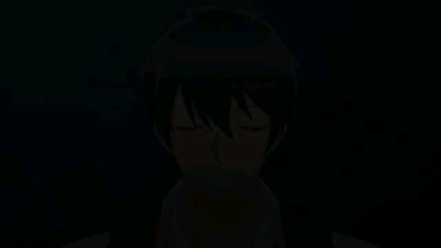 goodbye dragon life 9 hindi