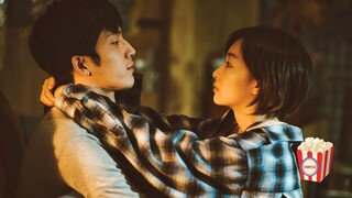 A Poor Man Finally Becomes a Rich Man after Often Humiliated and Left by His Girlfriend