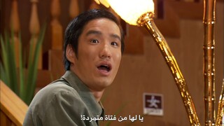 E38-hancinema in arabic