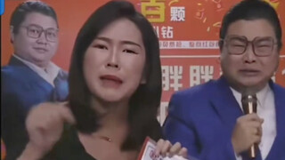 最恐怖的是还有人觉得是假的