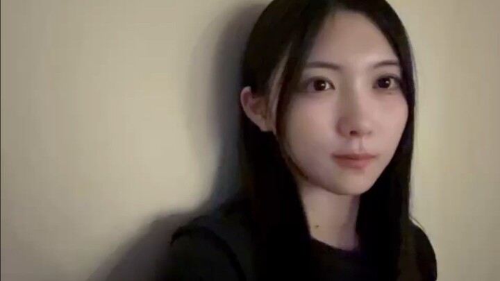 260416 Taniguchi Airi Mail - Kougen