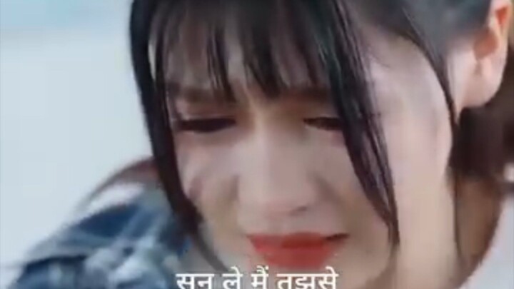 Hindi Dubbed Korean Short Film (13)