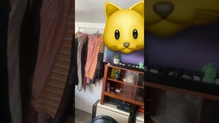 My mom’s reaction to Brand New Cherry Flavor ep 4 35 minutes (WATCH TIL THE END 🤣)