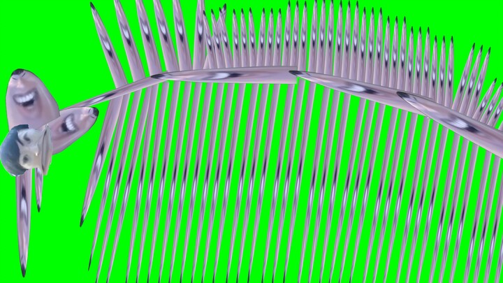 【4K】مرحبًا بالجميع، أنا منطق السلف