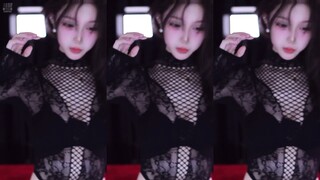 Douyu - Giáo viên múa Xianbei