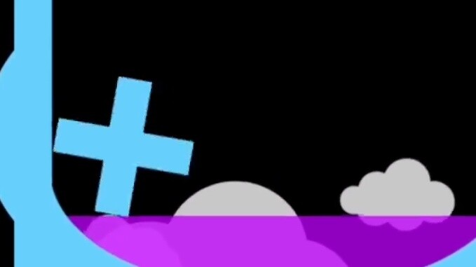 كرة صغيرة تصفيات جو جو نسخة خلفية الفضاء [الحلقة السابعة]