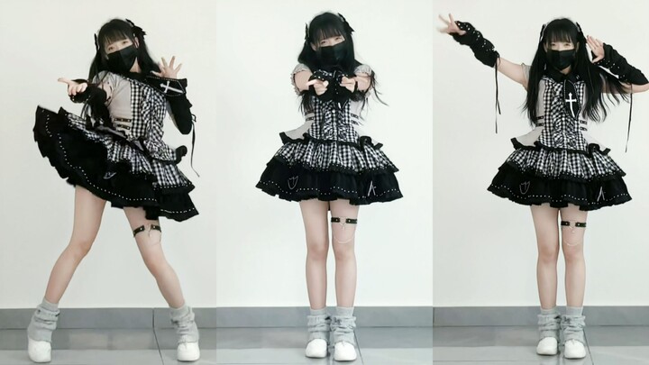 【Dudun】Tuned-in Melody