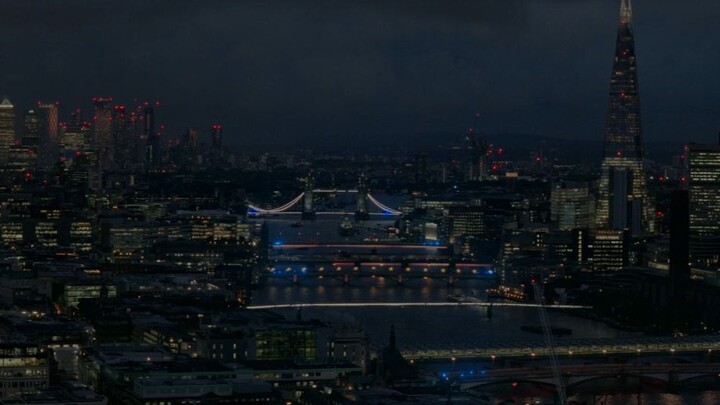 2025 movie Kate Beckinsale wildcat action movie