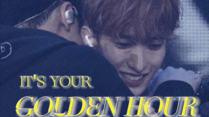 Tôi xin gọi đây là khoảnh khắc đăng quang của 910 | Đây là GIỜ VÀNG của bạn | 910 / Kui Shuo