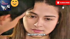 Pria buaya yang selalu mengajak wanita berc!nt4 ( Part 02)