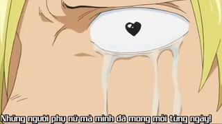 cảm giác sau 2 năm ngồi tù ra làm sao :v