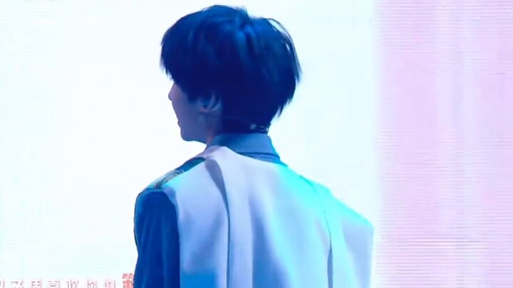 Đánh giá và phản ứng của thế hệ thứ ba và thứ tư của TF Family, cho tôi thấy nỗi đau