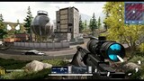 FireFront Mobile FPS  ALPHA NEW Teasers ! High quality  2022