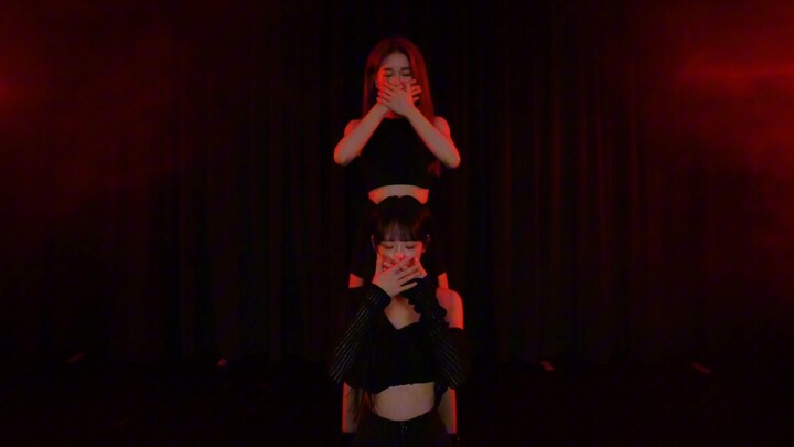 【TÊN】『Vậy thì Nhảy thôi💃』Cover Nhảy — «Got It»