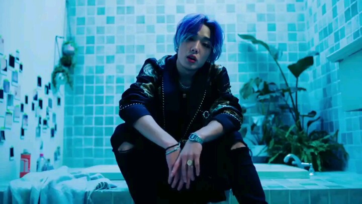 YKon Killing Me
