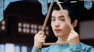 笑点太密集了，一瞬间不知道先笑哪一个