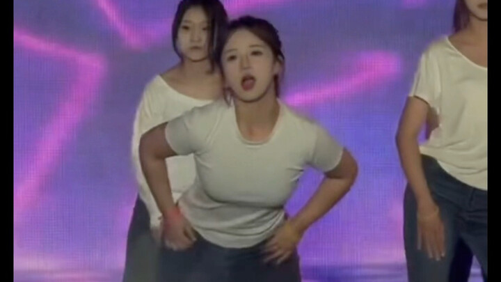 Mendekati batas persetujuan!!