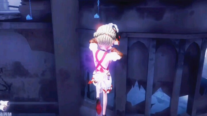 هل تعرف مدى ثقتي بك، يا تاجر الألعاب؟