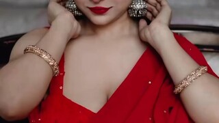 Mumtahina Jahan Aria New Viral Video || #new #anime #viral #latest #dance #trending #new #reel #fypt