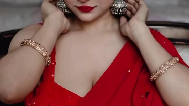 Mumtahina Jahan Aria New Viral Video || #new #anime #viral #latest #dance #trending #new #reel #fypt