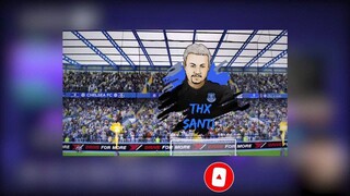 FIFA21 MANAGER MODE 3/1 : เริ่มงานวันแรกที่ Nottingham Forest!! [โหมดผู้จัดการทีม]