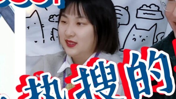 [ One Piece ] This episode is full of laughter, please be careful with the volume~