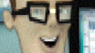 你   笑   你   🐴