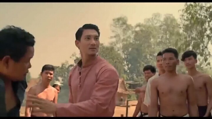 khmer movie ១៚🇰🇭