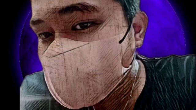 Ibinigay ko na lahat pero hindi parin sapat