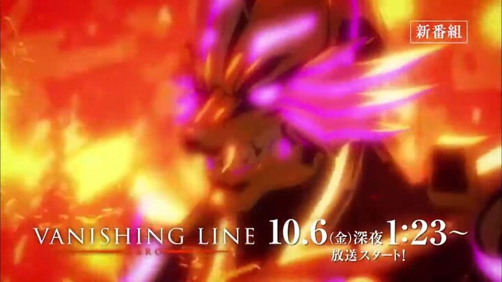 Rekomendasi anime action seru
